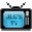 JLC Internet TV icon